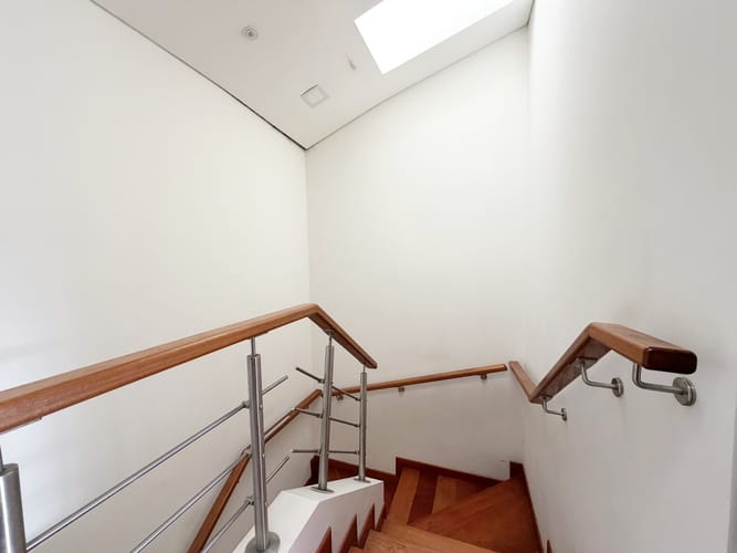 Casa de 3 alcobas en venta en Estrella Del Norte, Bogotá, 450 m² · foto 10 de 19