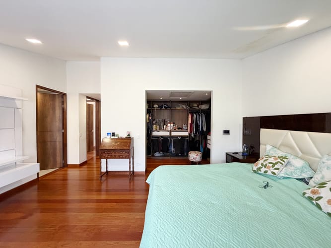 Casa de 3 alcobas en venta en Estrella Del Norte, Bogotá, 450 m² · foto 11 de 19