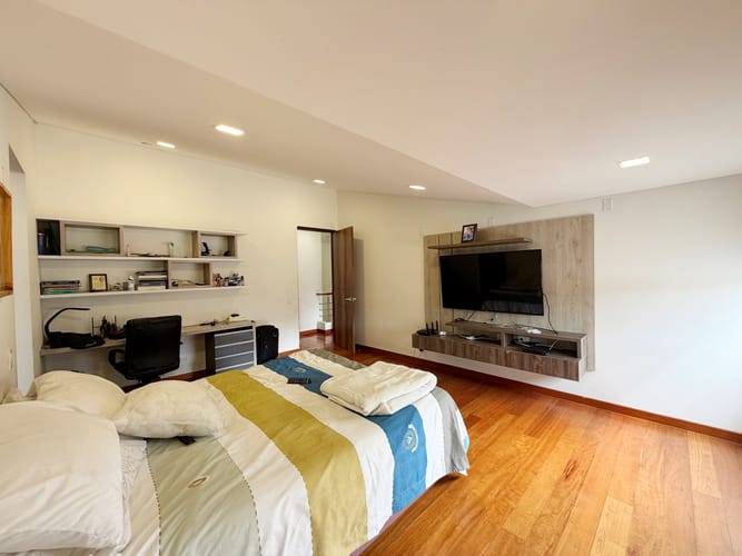 Casa de 3 alcobas en venta en Estrella Del Norte, Bogotá, 450 m² · foto 15 de 19