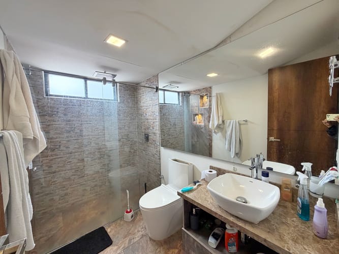 Casa de 3 alcobas en venta en Estrella Del Norte, Bogotá, 450 m² · foto 17 de 19