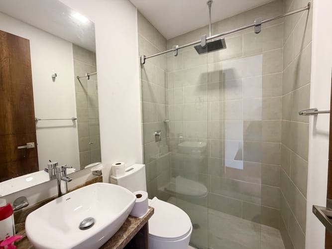 Casa de 3 alcobas en venta en Estrella Del Norte, Bogotá, 450 m² · foto 19 de 19