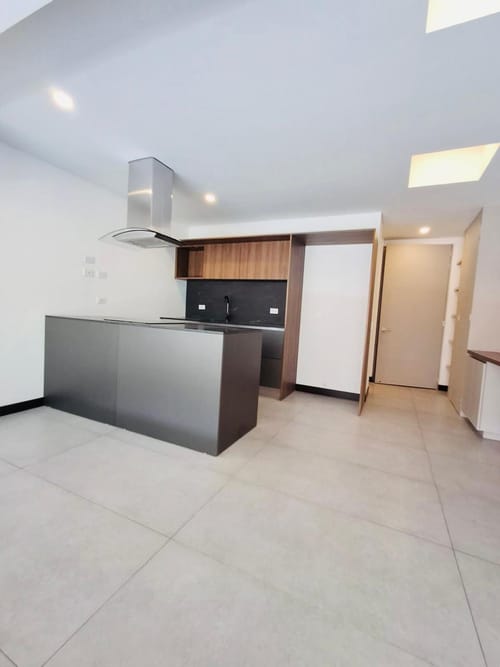 Apartaestudio en venta en Barrios Unidos, Bogotá, 65 m² · foto 9 de 24