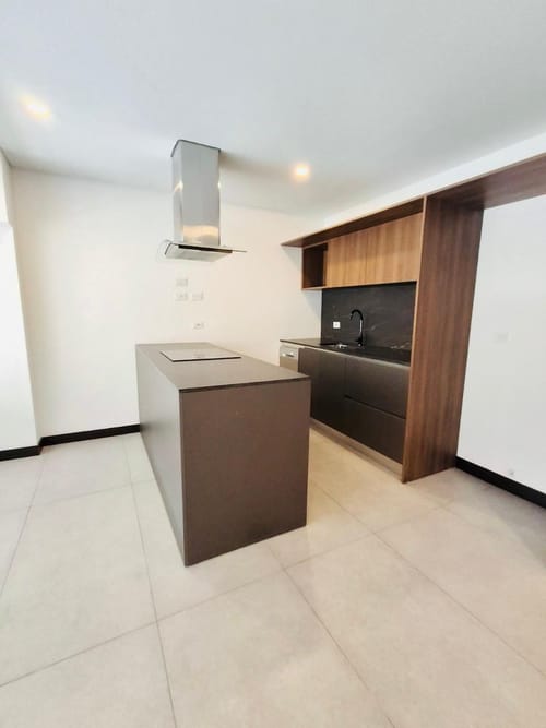 Apartaestudio en venta en Barrios Unidos, Bogotá, 65 m² · foto 10 de 24