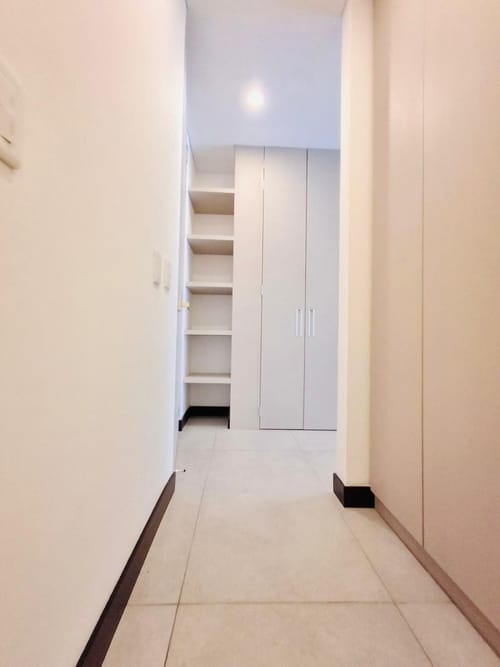 Apartaestudio en venta en Barrios Unidos, Bogotá, 65 m² · foto 18 de 24