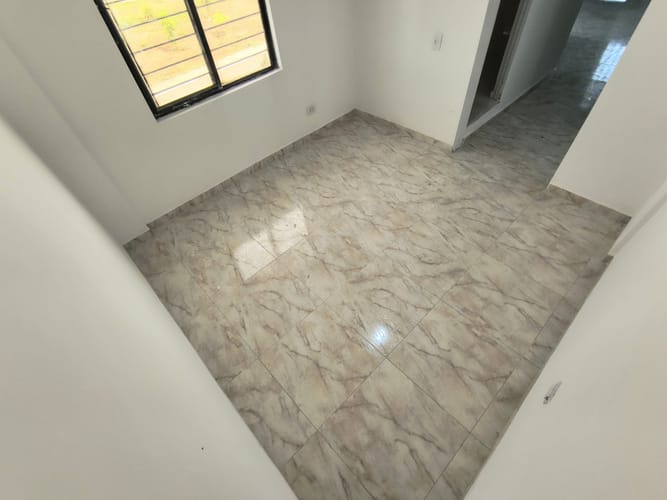 Apartamento de 2 alcobas en arriendo en El Carmelo, Candelaria, 65 m² · foto 11 de 17