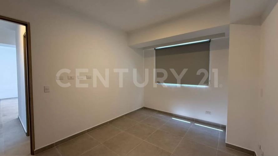 Apartamento de 2 alcobas en arriendo en La Candelaria, Medellín, 60 m² · foto 7 de 24