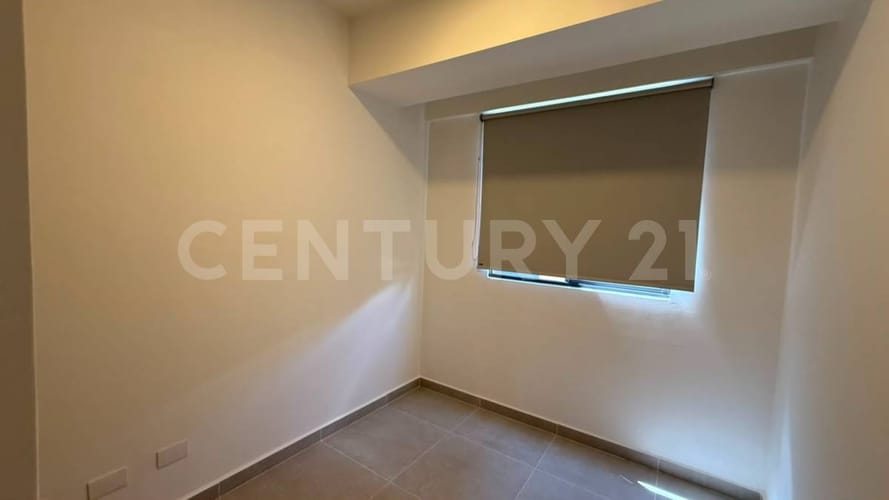 Apartamento de 2 alcobas en arriendo en La Candelaria, Medellín, 60 m² · foto 10 de 24