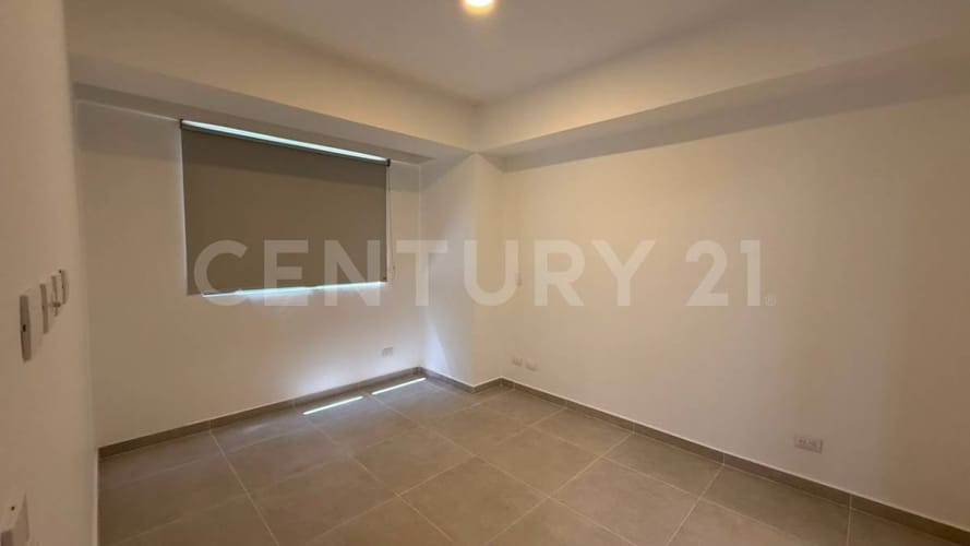 Apartamento de 2 alcobas en arriendo en La Candelaria, Medellín, 60 m² · foto 14 de 24