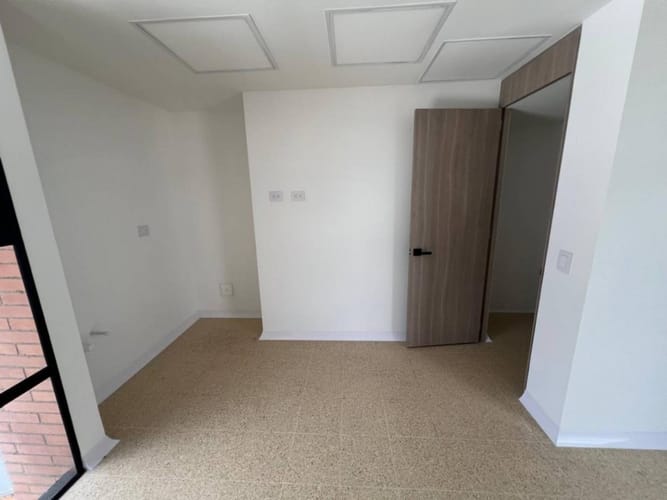 Consultorio en arriendo en San Diego, Medellín, 37 m² · foto 10 de 15