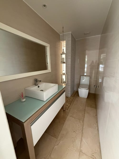 Casa de 4 alcobas en venta en Ciudad Jardin, Cali, 1000 m² · foto 5 de 17