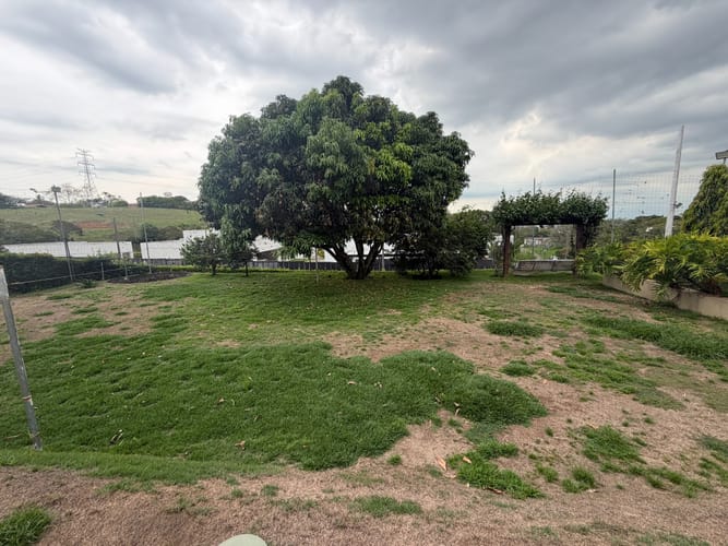 Casa de 4 alcobas en venta en Ciudad Jardin, Cali, 1000 m² · foto 8 de 17