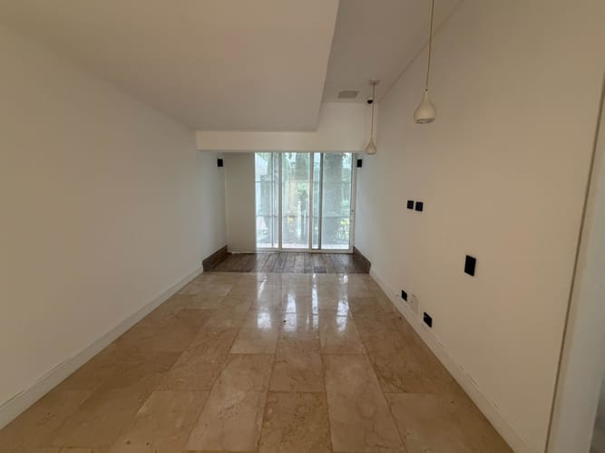 Casa de 4 alcobas en venta en Ciudad Jardin, Cali, 1000 m² · foto 13 de 17