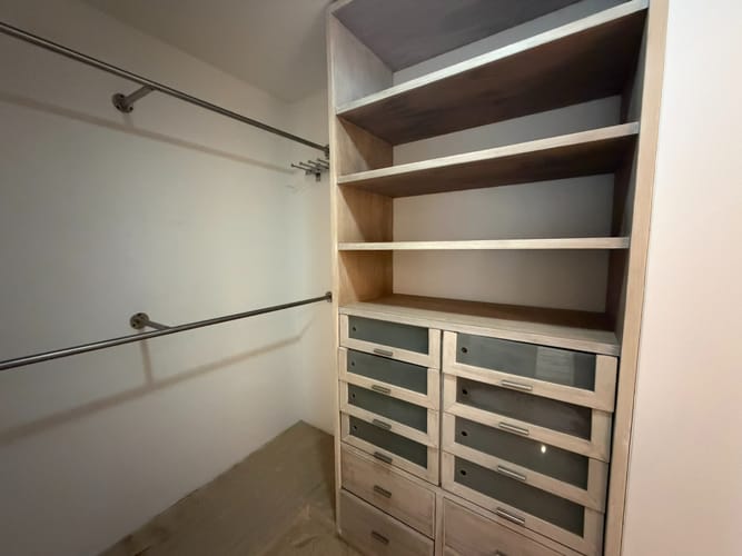 Casa de 4 alcobas en venta en Ciudad Jardin, Cali, 1000 m² · foto 15 de 17