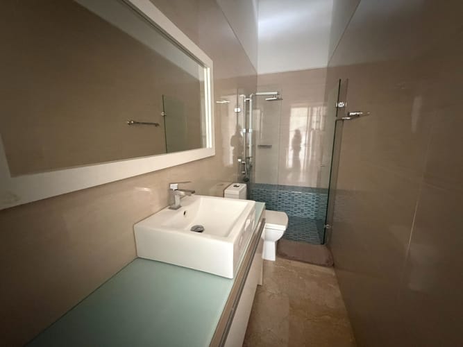 Casa de 4 alcobas en venta en Ciudad Jardin, Cali, 1000 m² · foto 11 de 17