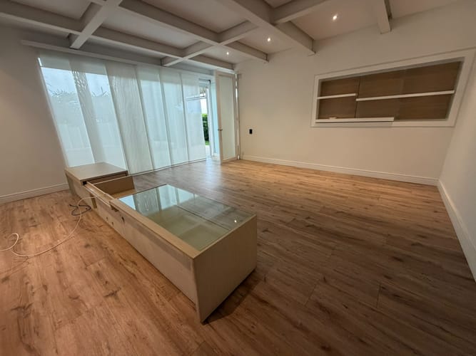 Casa de 4 alcobas en venta en Ciudad Jardin, Cali, 1000 m² · foto 17 de 17
