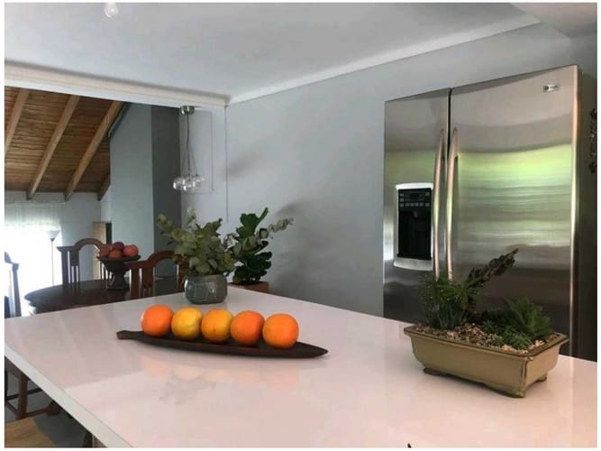 Casa de 3 alcobas en venta en Cuatro Esquinas, Rionegro, 170 m² · foto 4 de 5