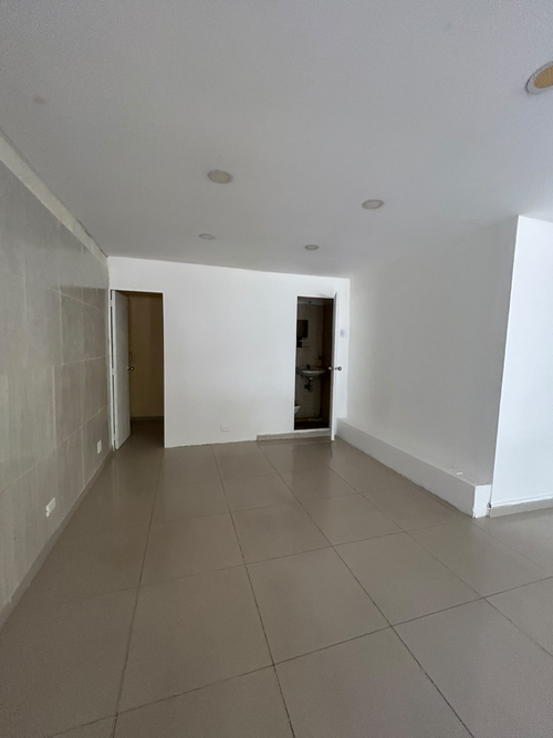 Local en arriendo en Granadillo, Barranquilla, 40 m² · foto 5 de 9