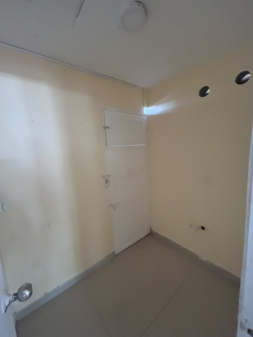 Local en arriendo en Granadillo, Barranquilla, 40 m² · foto 9 de 9