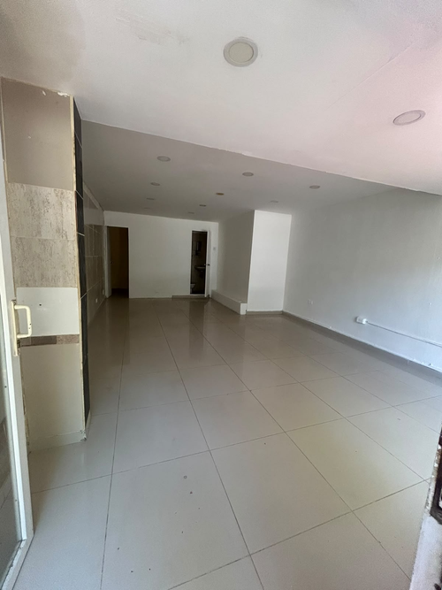 Local en arriendo en Granadillo, Barranquilla, 40 m² · foto 8 de 9