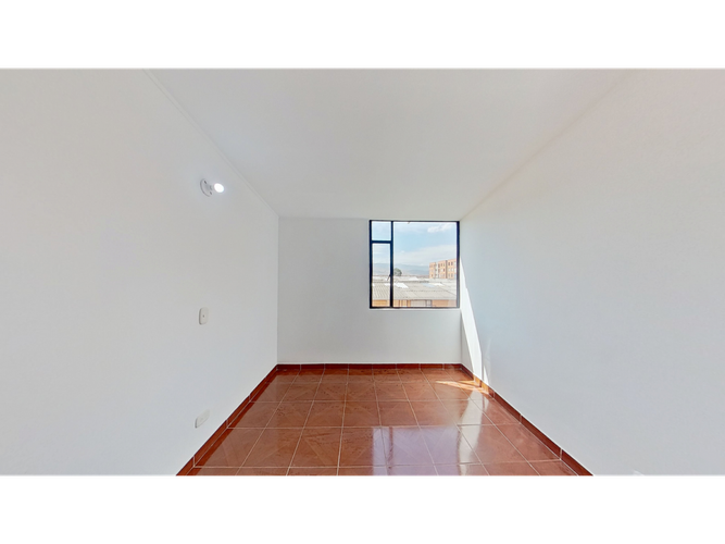 Apartamento de 3 alcobas en venta en Parque Campestre, Soacha, 60 m² · foto 2 de 18