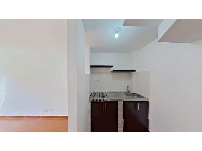 Apartamento de 3 alcobas en venta en Parque Campestre, Soacha, 60 m² · foto 3 de 18