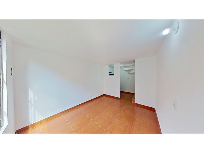 Apartamento de 3 alcobas en venta en Parque Campestre, Soacha, 60 m² · foto 4 de 18