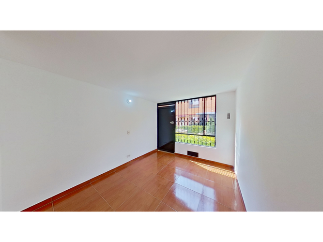 Apartamento de 3 alcobas en venta en Parque Campestre, Soacha, 60 m² · foto 5 de 18