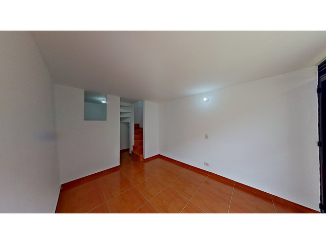 Apartamento de 3 alcobas en venta en Parque Campestre, Soacha, 60 m² · foto 7 de 18