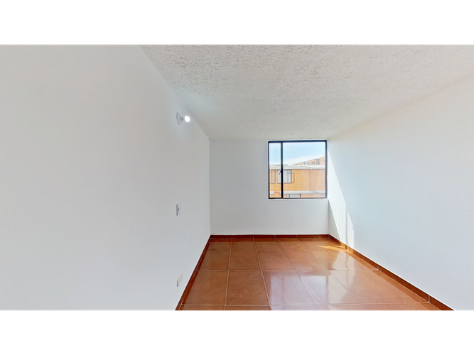 Apartamento de 3 alcobas en venta en Parque Campestre, Soacha, 60 m² · foto 8 de 18