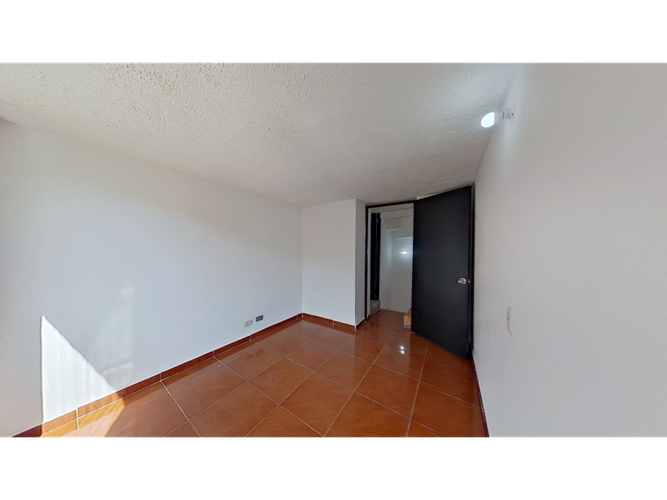 Apartamento de 3 alcobas en venta en Parque Campestre, Soacha, 60 m² · foto 9 de 18