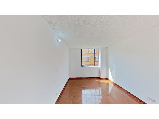Apartamento de 3 alcobas en venta en Parque Campestre, Soacha, 60 m² · foto 10 de 18