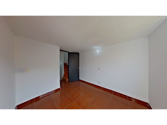 Apartamento de 3 alcobas en venta en Parque Campestre, Soacha, 60 m² · foto 11 de 18