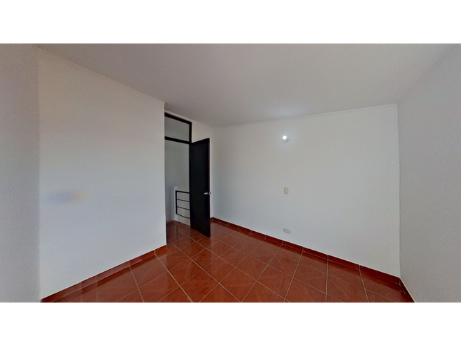 Apartamento de 3 alcobas en venta en Parque Campestre, Soacha, 60 m² · foto 12 de 18
