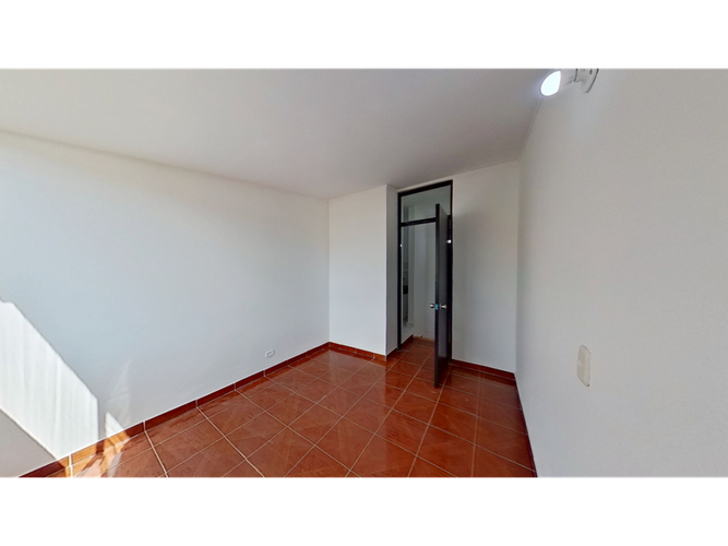 Apartamento de 3 alcobas en venta en Parque Campestre, Soacha, 60 m² · foto 13 de 18
