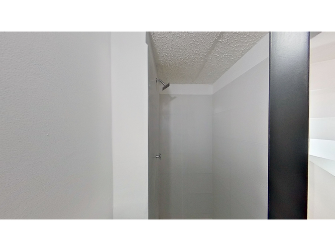 Apartamento de 3 alcobas en venta en Parque Campestre, Soacha, 60 m² · foto 14 de 18