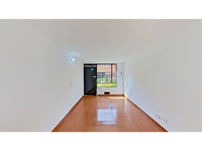 Apartamento de 3 alcobas en venta en Parque Campestre, Soacha, 60 m² · foto 15 de 18