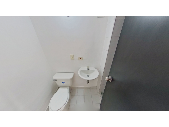 Apartamento de 3 alcobas en venta en Parque Campestre, Soacha, 60 m² · foto 16 de 18