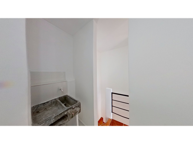 Apartamento de 3 alcobas en venta en Parque Campestre, Soacha, 60 m² · foto 18 de 18