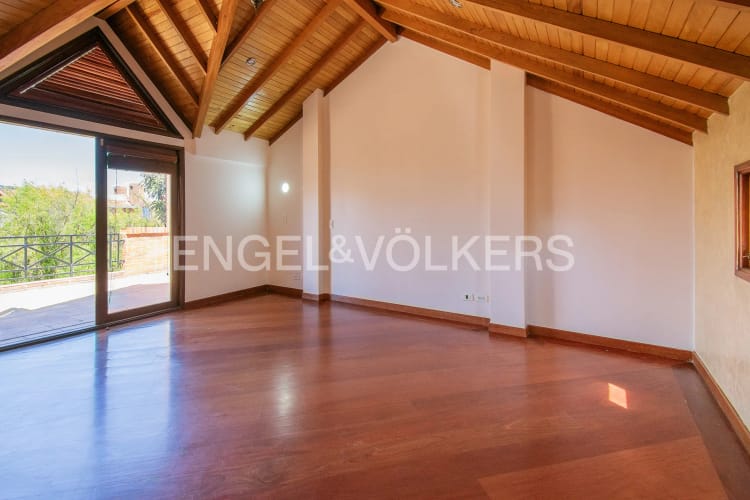 Casa de 4 alcobas en venta en Cn Los Arboles, Chía, 188 m² · foto 13 de 20
