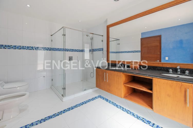 Casa de 4 alcobas en venta en Cn Los Arboles, Chía, 188 m² · foto 12 de 20