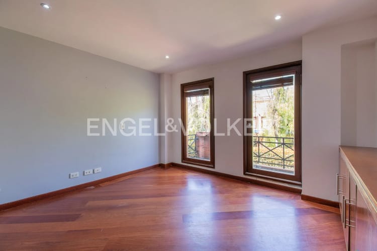 Casa de 4 alcobas en venta en Cn Los Arboles, Chía, 188 m² · foto 11 de 20