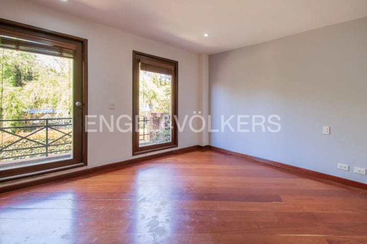 Casa de 4 alcobas en venta en Cn Los Arboles, Chía, 188 m² · foto 10 de 20