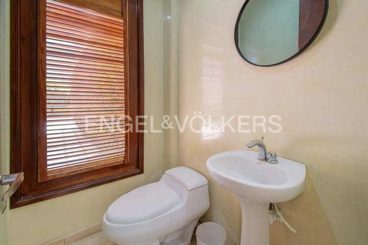 Casa de 4 alcobas en venta en Cn Los Arboles, Chía, 188 m² · foto 8 de 20