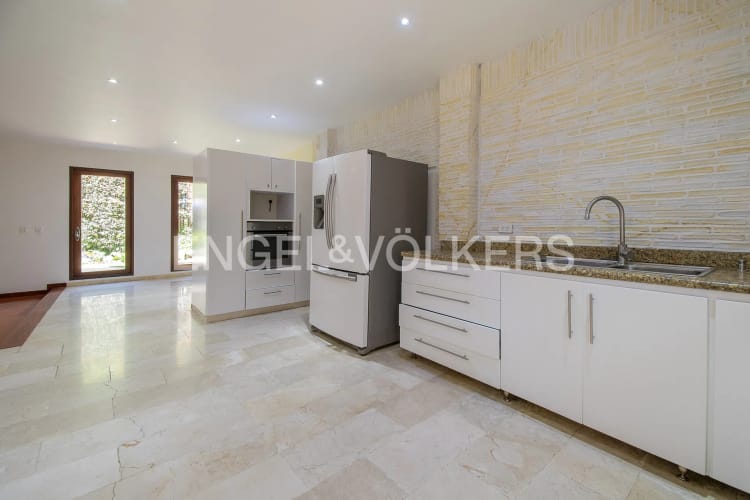 Casa de 4 alcobas en venta en Cn Los Arboles, Chía, 188 m² · foto 7 de 20
