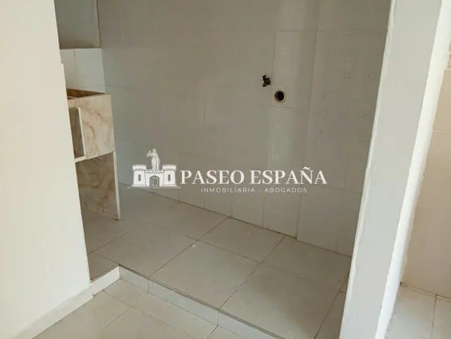 Apartamento de 2 alcobas en arriendo en Hacienda La Meseta, Girón, 50 m² · foto 3 de 8