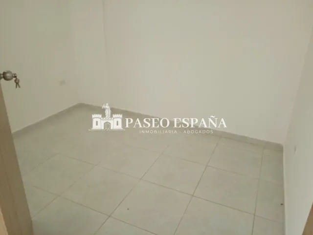 Apartamento de 2 alcobas en arriendo en Hacienda La Meseta, Girón, 50 m² · foto 5 de 8