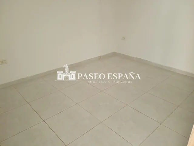 Apartamento de 2 alcobas en arriendo en Hacienda La Meseta, Girón, 50 m² · foto 6 de 8