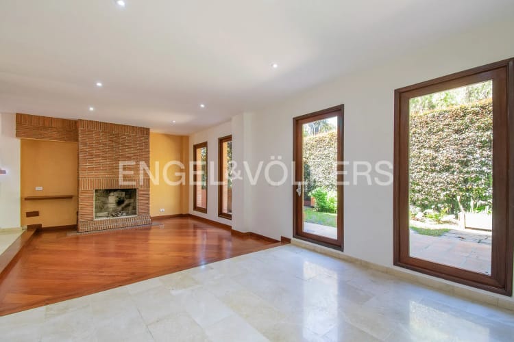 Casa de 4 alcobas en venta en Cn Los Arboles, Chía, 188 m² · foto 3 de 20