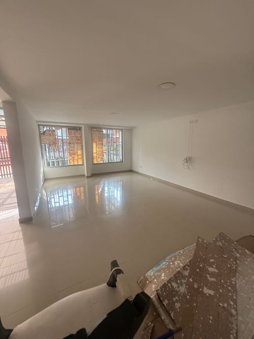 Casa de 5 alcobas en venta en Santa Monica, Dosquebradas, 185 m² · foto 3 de 16