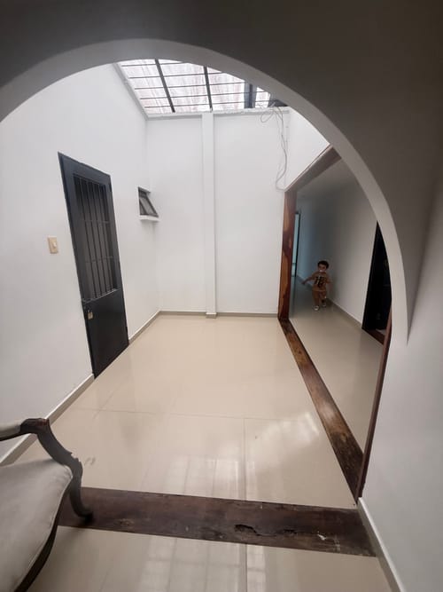 Casa de 5 alcobas en venta en Santa Monica, Dosquebradas, 185 m² · foto 7 de 16